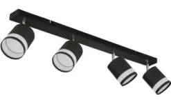 Globo Lighting Strahler