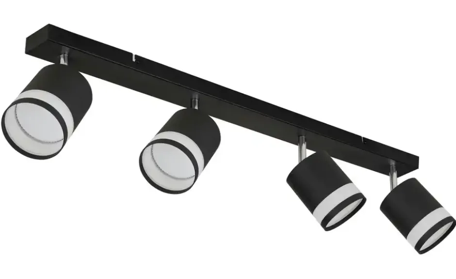 Globo Lighting Strahler