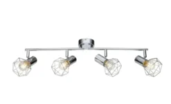 Globo Lighting Strahler