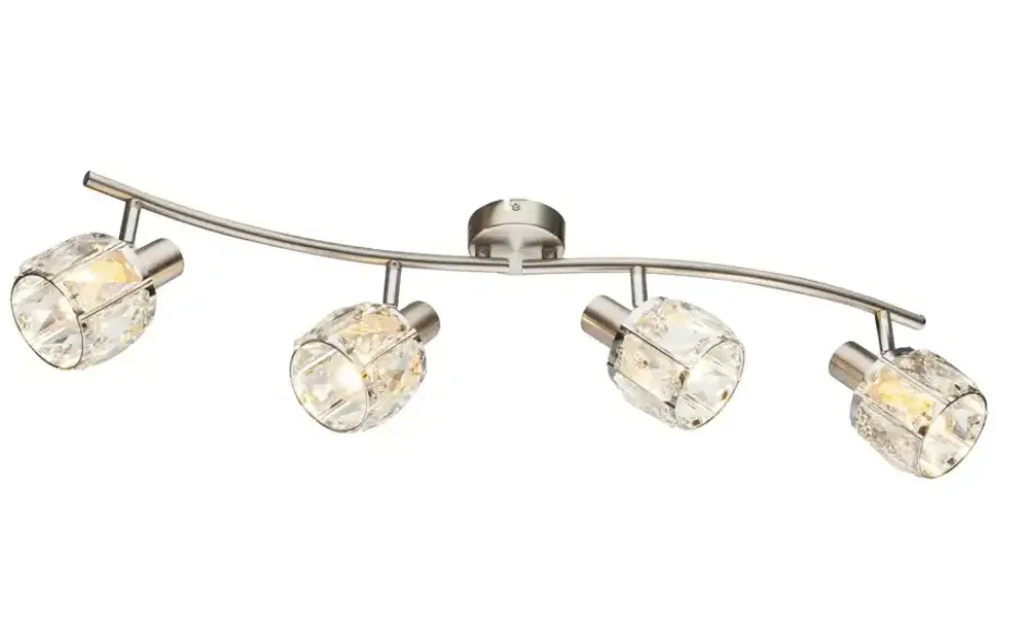 Globo Lighting Strahler