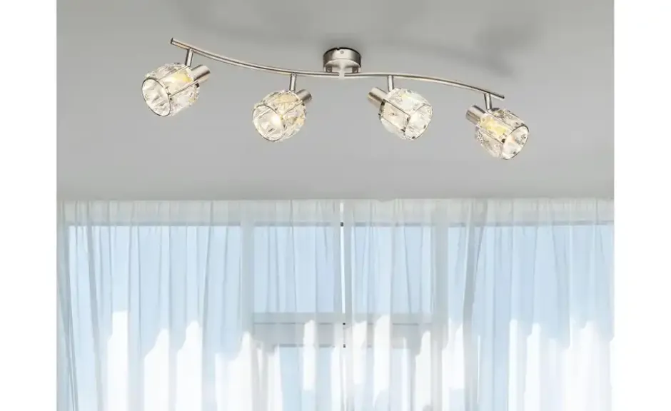 Globo Lighting Strahler