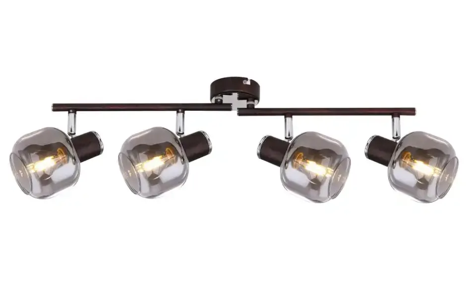 Globo Lighting Strahler