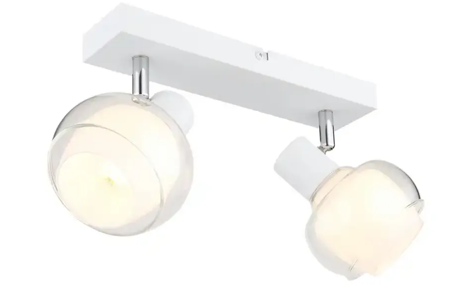 Globo Lighting Strahler