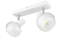 Globo Lighting Strahler