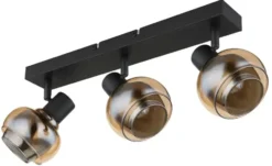 Globo Lighting Strahler