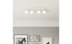 Globo Lighting Strahler