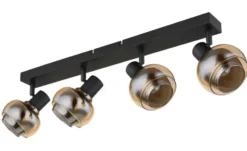 Globo Lighting Strahler