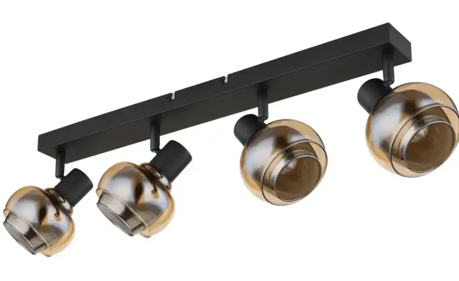 Globo Lighting Strahler