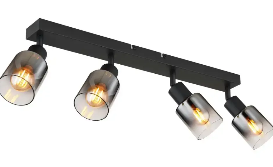 Globo Lighting Strahler