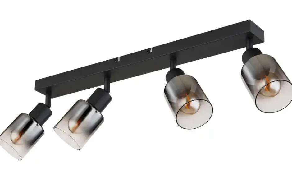 Globo Lighting Strahler