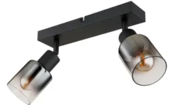 Globo Lighting Strahler