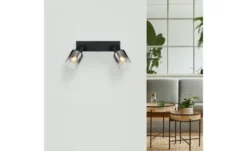 Globo Lighting Strahler