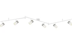 Globo Lighting Strahler