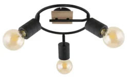Globo Lighting Strahler