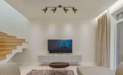 Globo Lighting Strahler