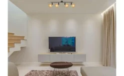 Globo Lighting Strahler
