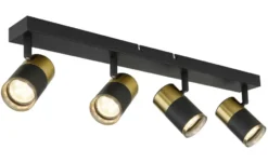 Globo Lighting Strahler