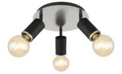Globo Lighting Strahler