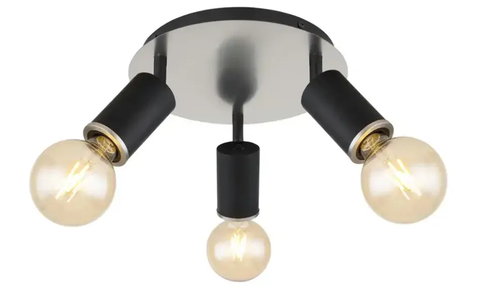 Globo Lighting Strahler