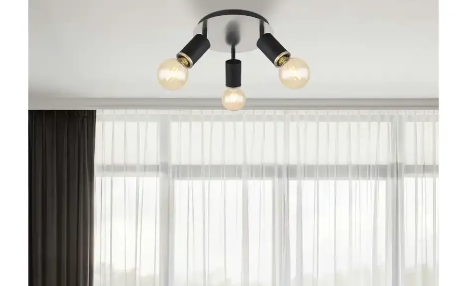 Globo Lighting Strahler