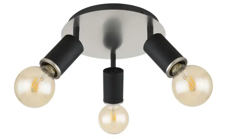 Globo Lighting Strahler