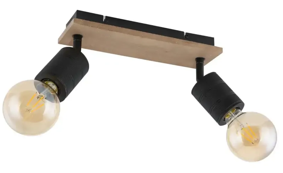 Globo Lighting Strahler