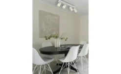 Globo Lighting Strahler