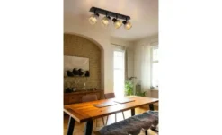 Globo Lighting Strahler