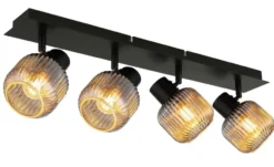 Globo Lighting Strahler