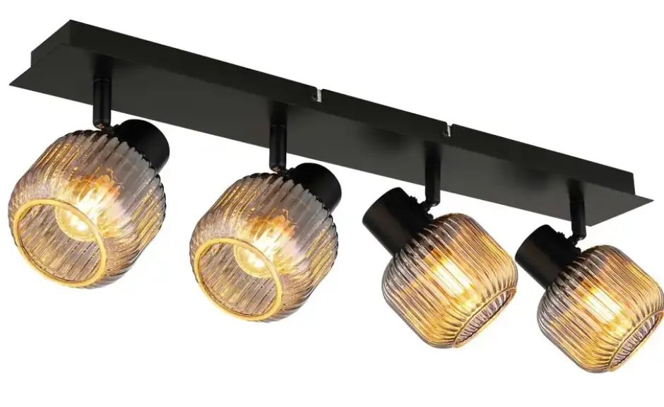 Globo Lighting Strahler