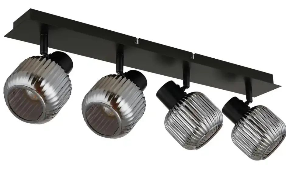 Globo Lighting Strahler