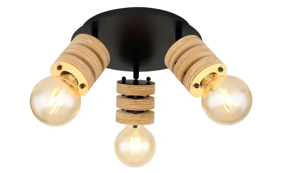 Globo Lighting Strahler