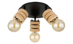 Globo Lighting Strahler