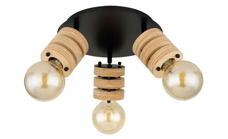 Globo Lighting Strahler