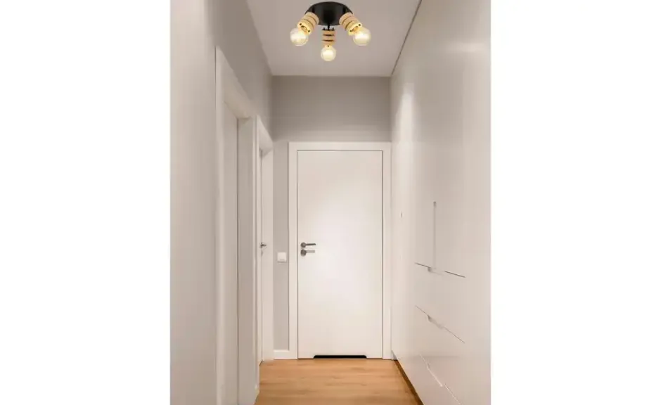 Globo Lighting Strahler