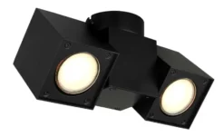 Globo Lighting Strahler