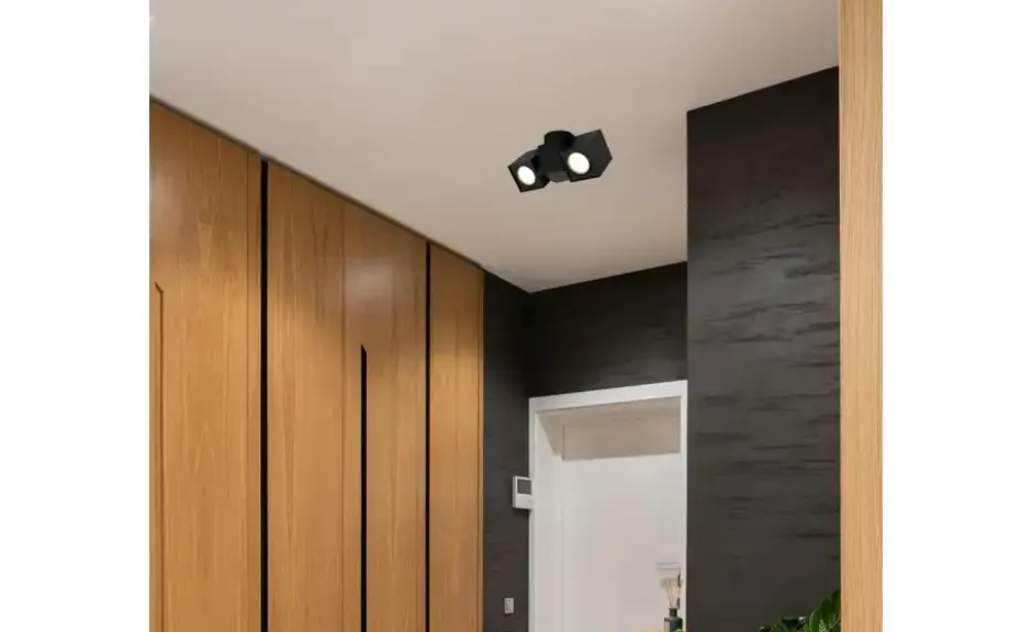 Globo Lighting Strahler