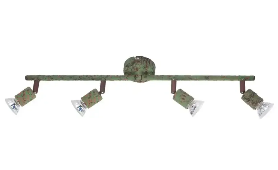 Globo Lighting Strahler