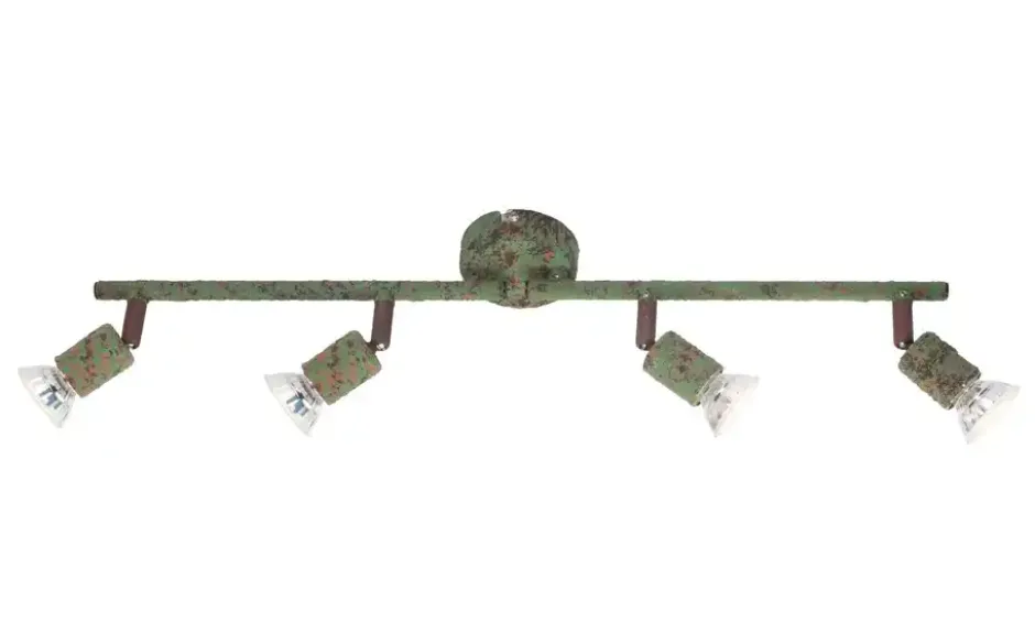 Globo Lighting Strahler