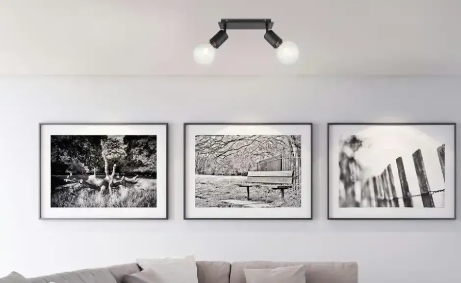 Globo Lighting Strahler