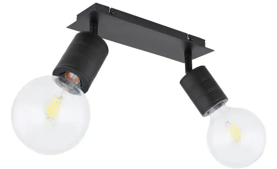 Globo Lighting Strahler