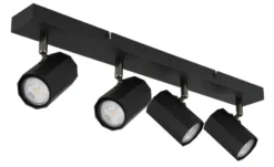 Globo Lighting Strahler