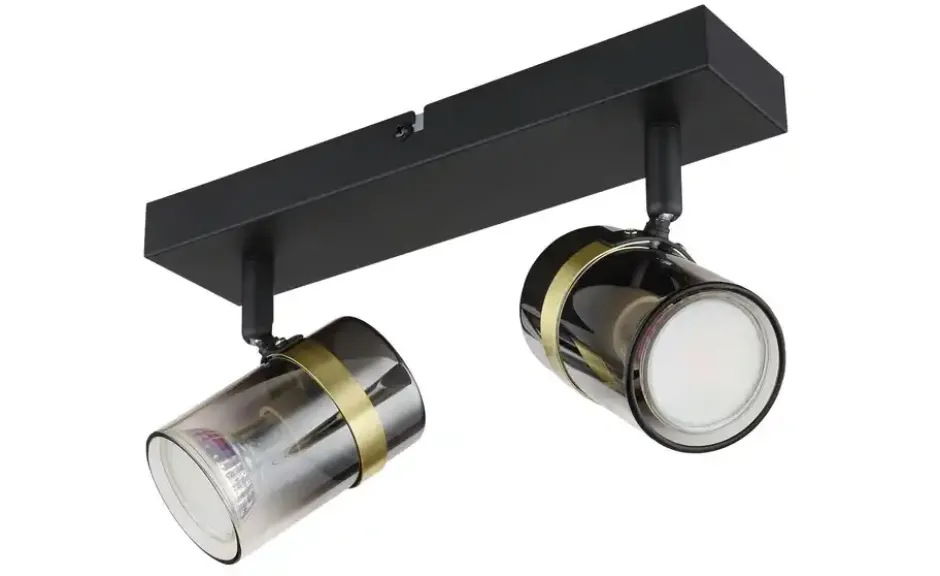 Globo Lighting Strahler
