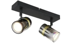 Globo Lighting Strahler
