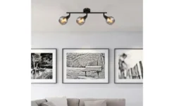 Globo Lighting Strahler