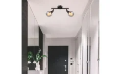 Globo Lighting Strahler