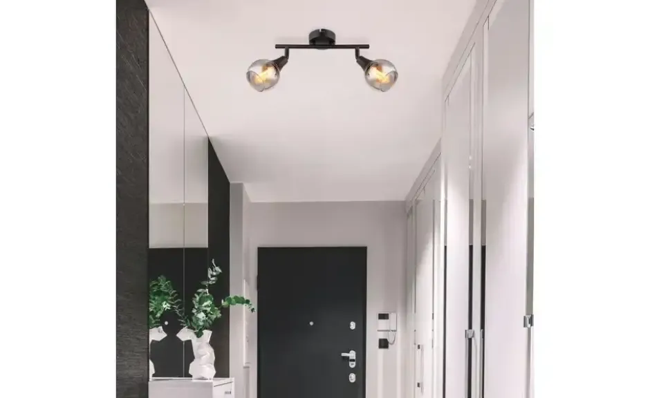 Globo Lighting Strahler