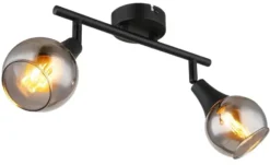 Globo Lighting Strahler