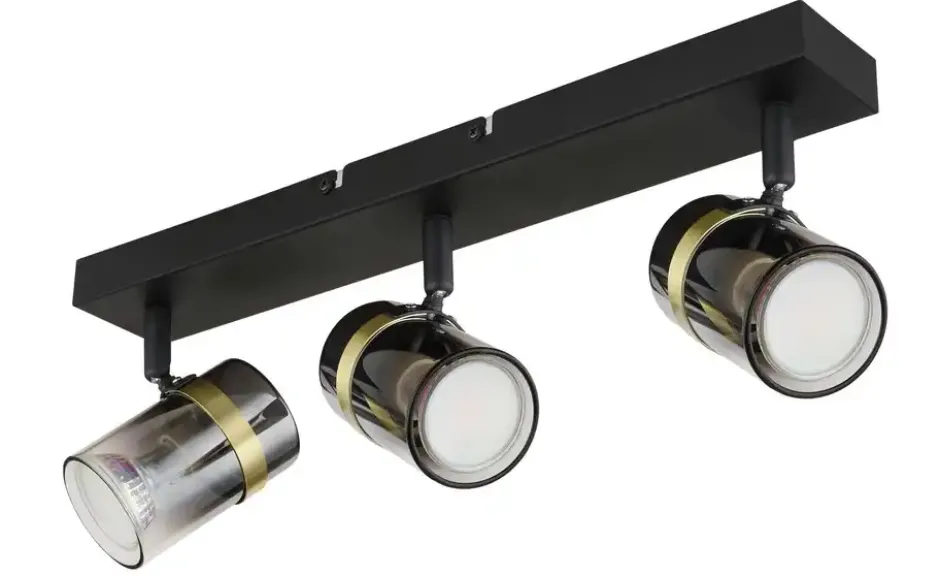 Globo Lighting Strahler