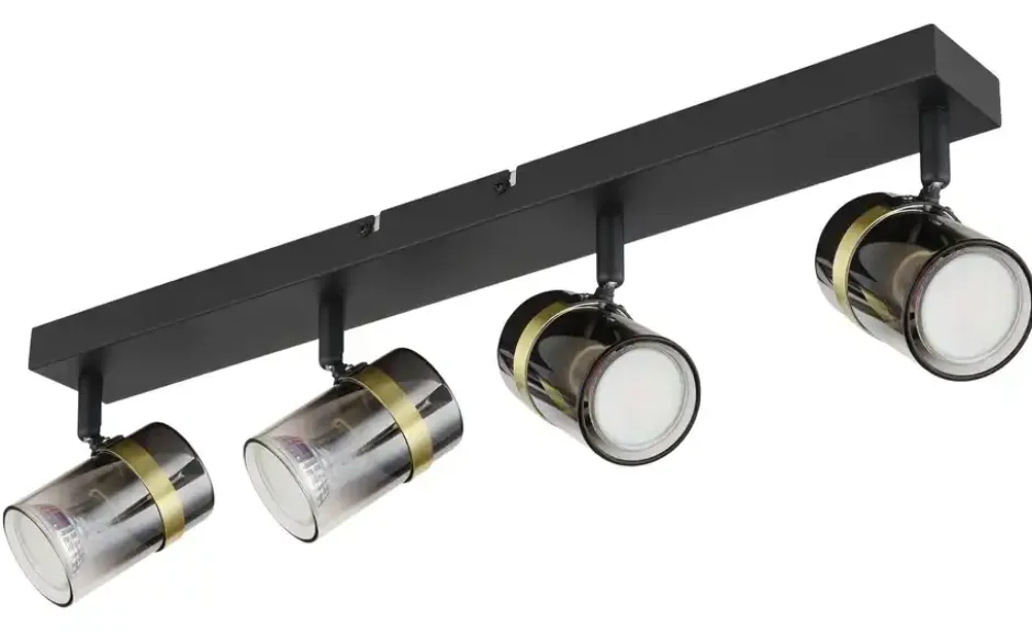 Globo Lighting Strahler